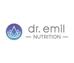 Dr. Emil Nutrition